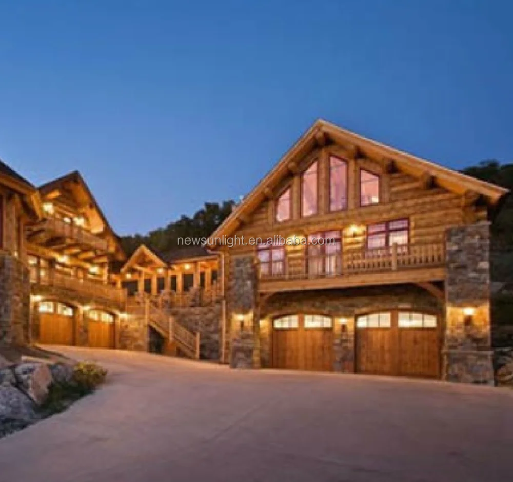 Beli indonesian set lot murah – grosir indonesian set 