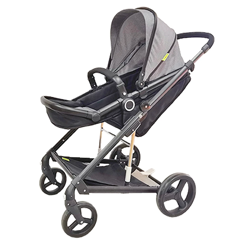 Venta al por mayor cochecitos bebe americanos Compre online Venta al por mayor cochecitos bebe americanos Compre online