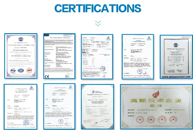 FW)UXS2%8S9J6}91U4VA~P0