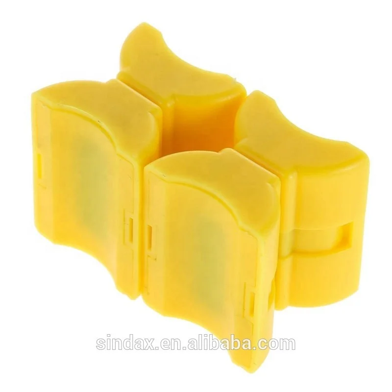 Magnetic Fuel Saver (7)