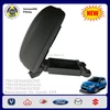 Car Spare Parts 75910D56K00CP4Z 75910D56K00CGAX 75910D56K00C000 Center Console Box Armrest Box for Suzuki SX4