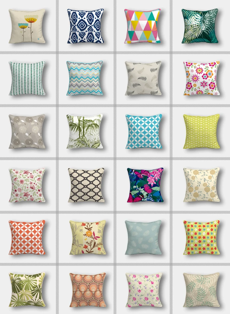 pillow cushion__03.jpg