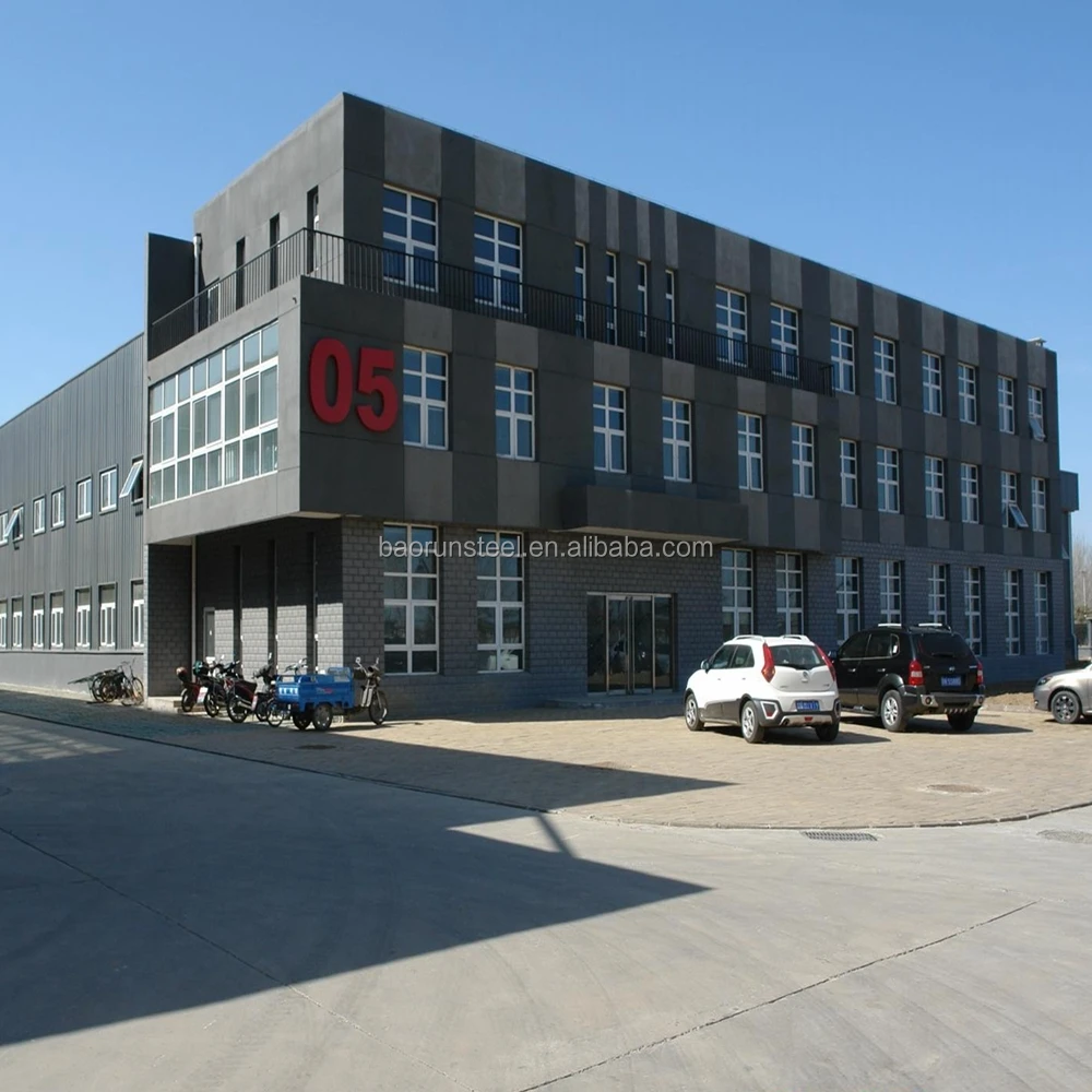 container homes for sale, container homes for sale suppliers and container homes for sale, container homes for sale suppliers and