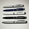 /product-detail/custom-logo-projector-pen-promotional-pen-with-flashlight-60784865422.html