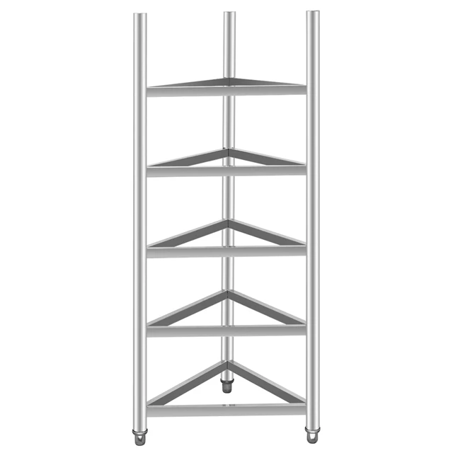 Restaurant Kitchen Metal Shelves restaurant kitchen stainless steel shelves, restaurant kitchen Restaurant Kitchen Metal Shelves restaurant kitchen stainless steel shelves, restaurant kitchen