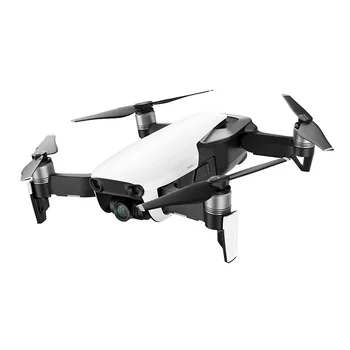 drone dji mavic air fly combo