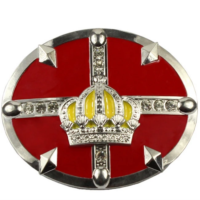 belt buckle (12).jpg