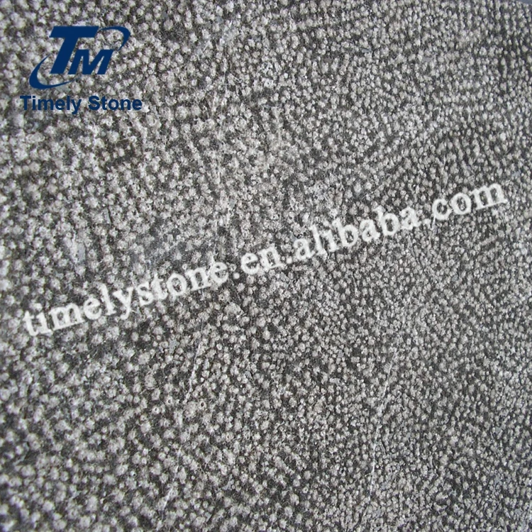 2 limestone  (1)-.jpg