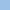 HTB1R_7MKFXXXXcrXpXXq6xXFXXXg