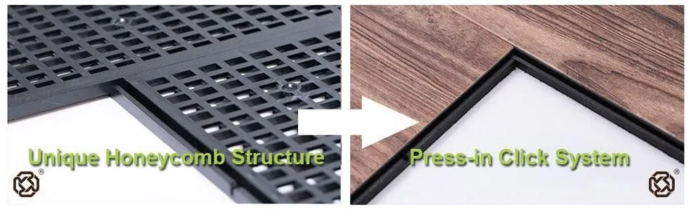 Unique Honeycomb Structure.jpg