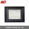 /product-detail/wholesale-high-quality-wooden-diploma-frame-60753924543.html