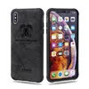 Wholesale Thin Black Matte TPU Back Cover For Xiaomi Redmi Note 5 Cover Phone Case
