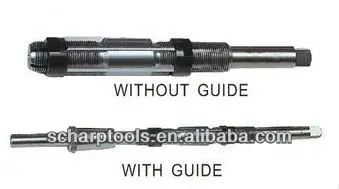 adjustable reamer-1.jpg
