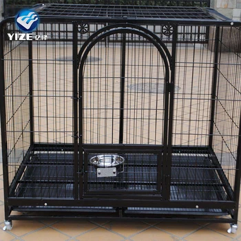 dog transport crates for sale