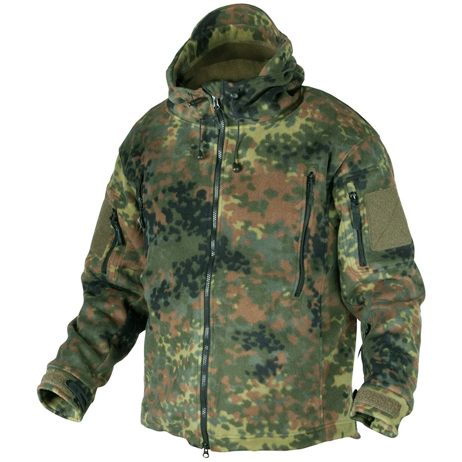tactical fleece jacket.jpg