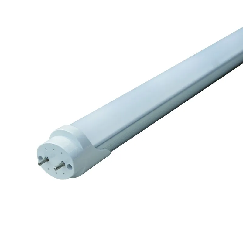 High Brightness 24w Led Tube T8 150cm For Indoor Lighting Fixture With ...