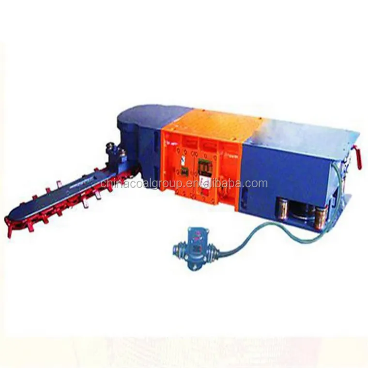 coal cutter (3)