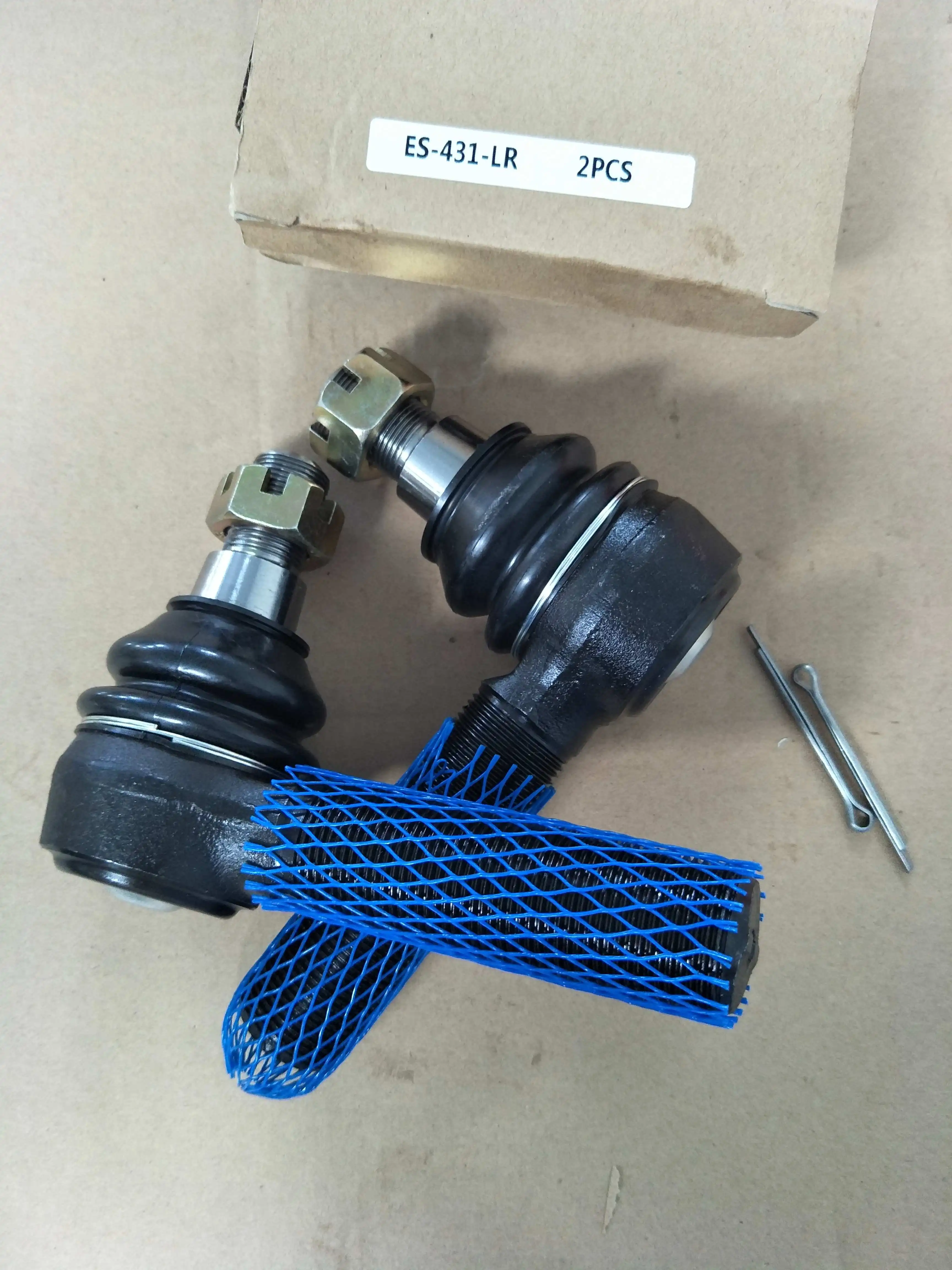 Ball Joint Tie Rod End Buy Ball Joint Tie Rod End,Tractor Tie Rod End