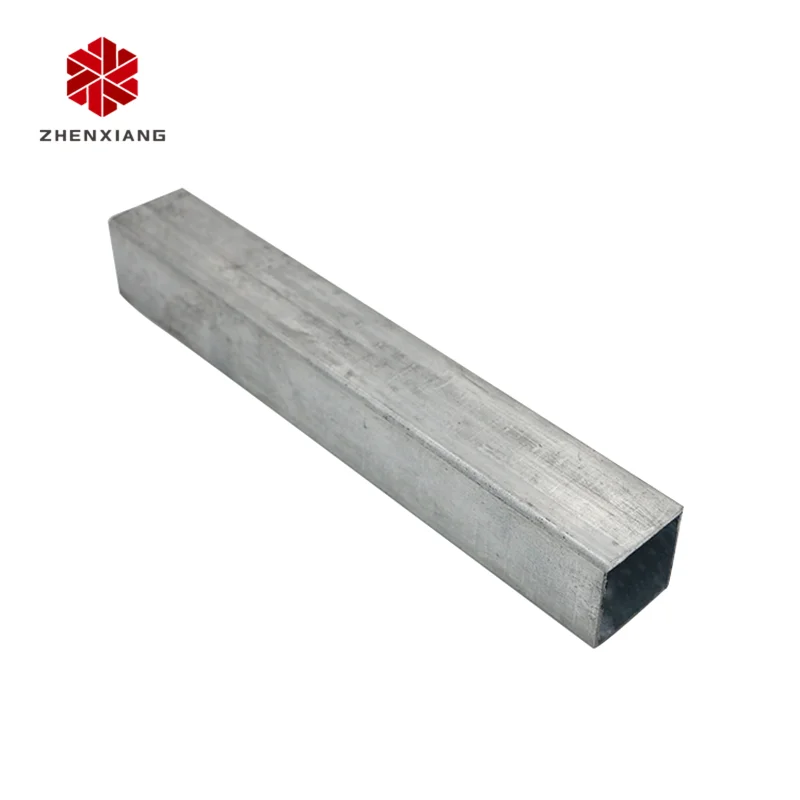 Grossiste tube de zincAcheter les meilleurs tube de zinc lots de la