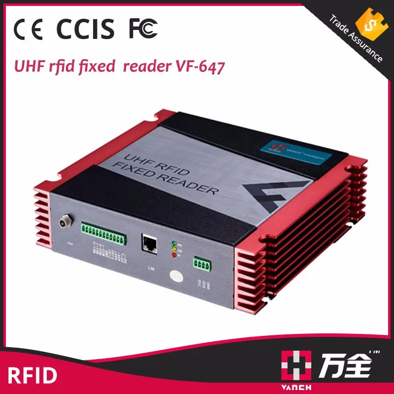 VF-647E-1