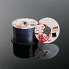 China DVD Maker blank DVD-R 4.7GB movies dvds