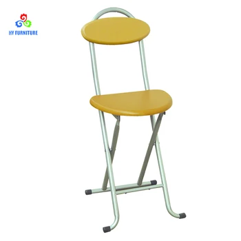 Metal Madera Buy Brazo Plegable Portátil Cruz Silla Por Mayor Sin Piernas Al Brazo De Asiento portátil rBQoedxCW