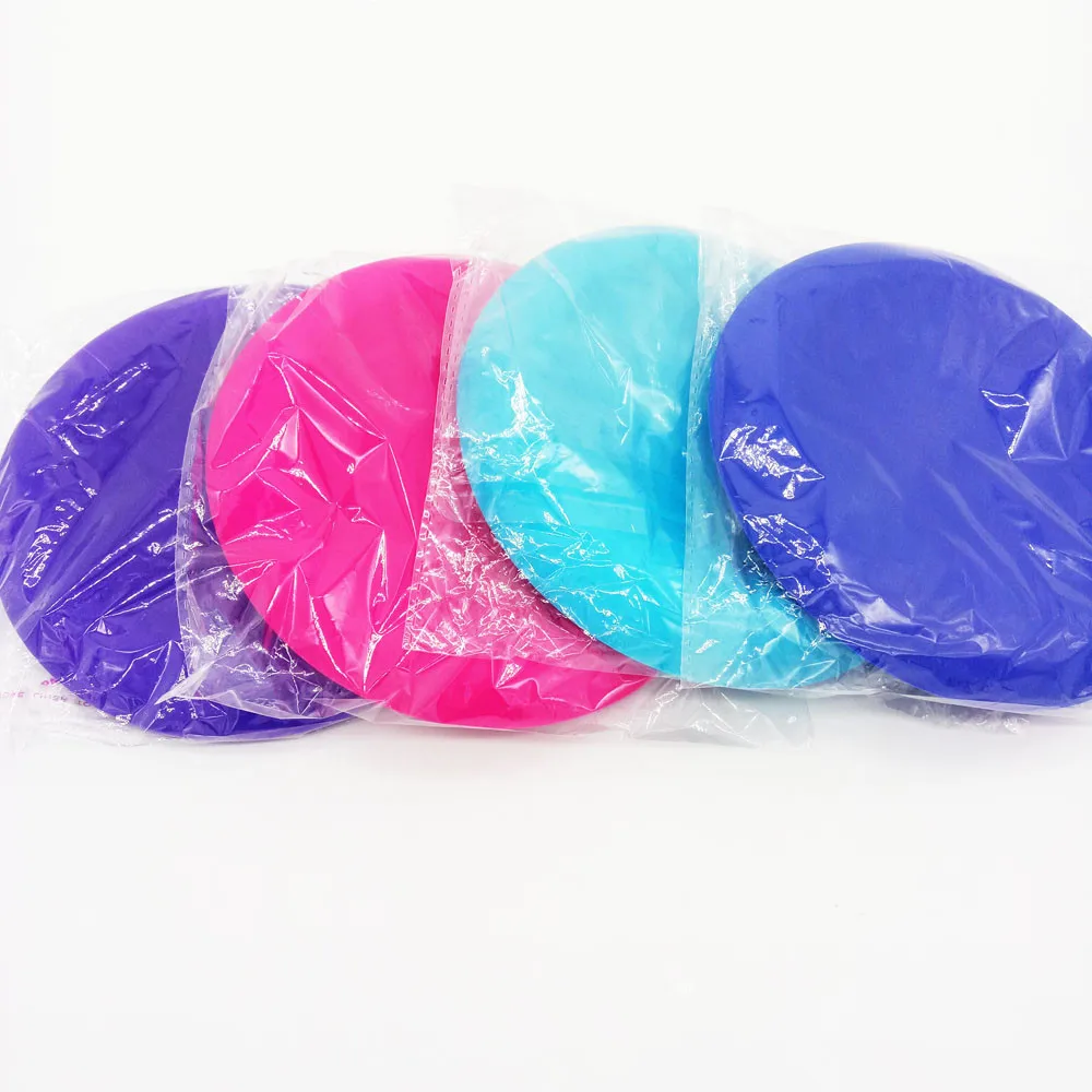 Colorful Soft Silicone Knee Yoga Pads Buy Silicone Knee Yoga Pads,Soft Yoga Pad,Colorful Yoga