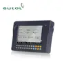 new G3 platform of Yanhua Tech and the innovative consumption mode digimaster III Odometer correction