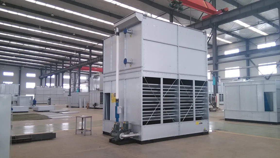 cooling tower.jpg