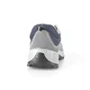 Workman lightweight Safety Shoes steel toe