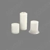 Mini Filter 56 mm diameter PP filter for ink filtration