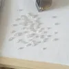 cvd daimond synthetic diamond making machine uncut diamond prices