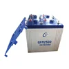 Nice design 12 volt solar battery agm vrla deep cycle battery with ISO CE