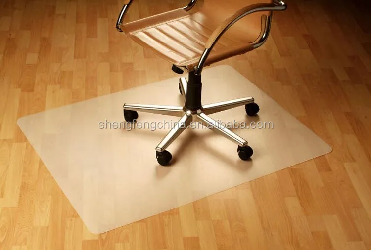 PP chair mat , chair mat for hard floor1.jpg