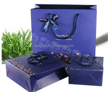 Chinese New Year Gift Bag,Christmas Bags Gift Bag Paper,Christmas Felt