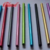 wholesale aluminum bird rings for uk
