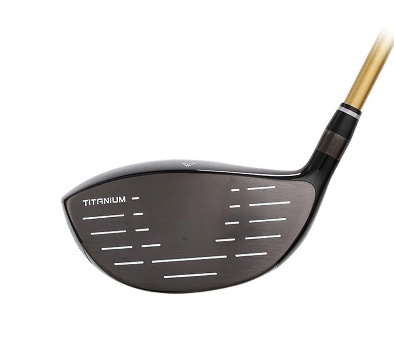 Koala Marca Junior Set Di Mazze Da Golf Per Gli Uomini Inserisci Il