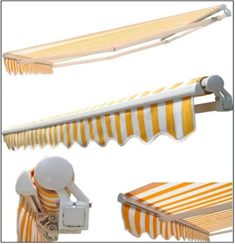 Fiberglass Awnings Retractable Awning Buy Fiberglass Awnings