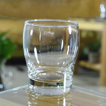 glass tea cups wholesale
