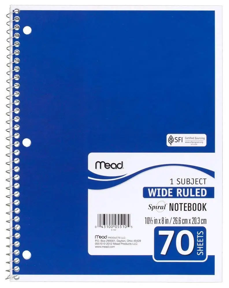 cheap-college-ruled-spiral-notebooks-find-college-ruled-spiral