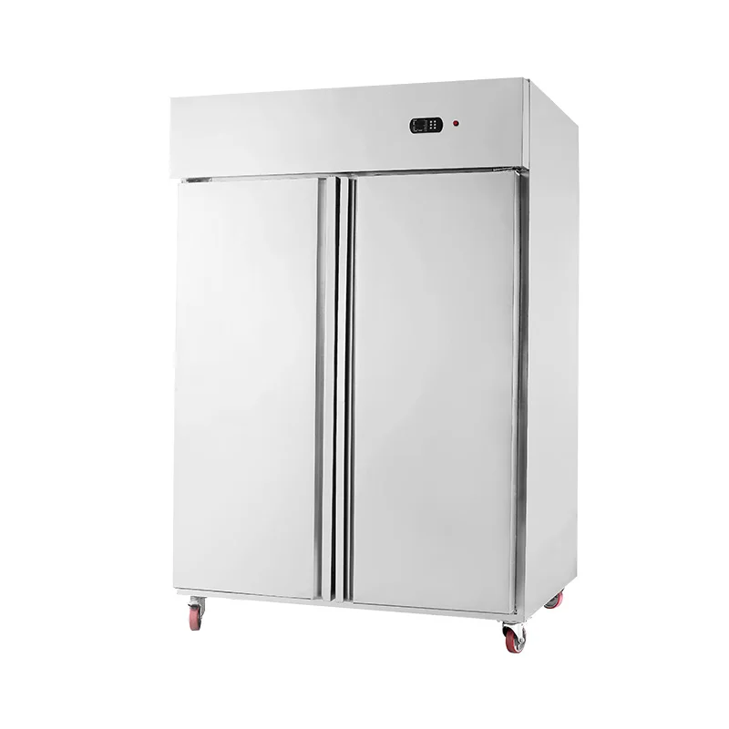70 Degree Deep Freezer Individual Quick Freezer Super Fast Freezer For