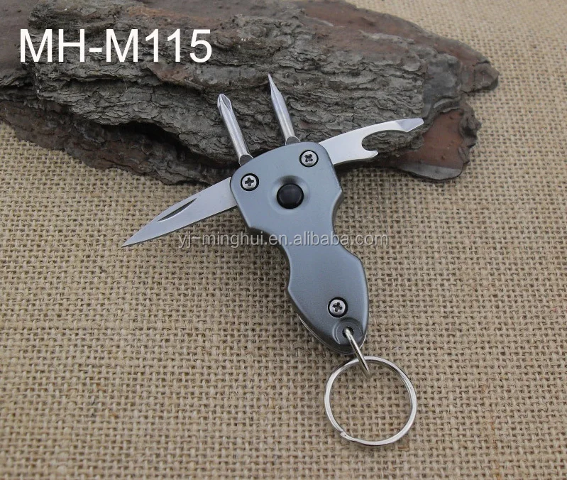 MH-M115.jpg