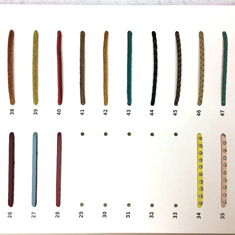 QQ20181029113906_.jpg