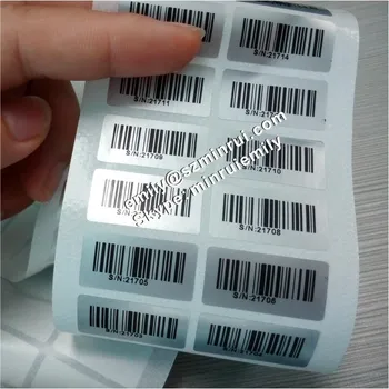 Avery Printable Self Adhesive Removable Color Coding Labels