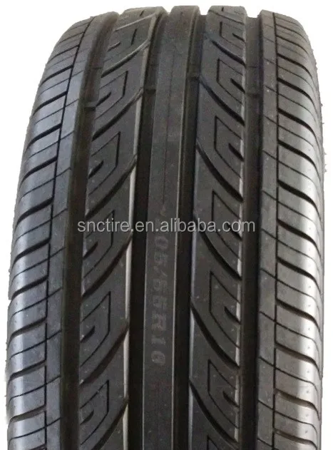 Comforser Tire Price List Of New Car Tyres Buy Tire Price Tire Price List Coforser Tire Price List Product On Alibaba Com