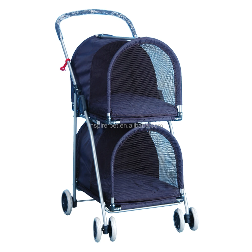 splendid pets stroller