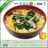Various and Hot-selling healthy soup freeze dried for lightweight