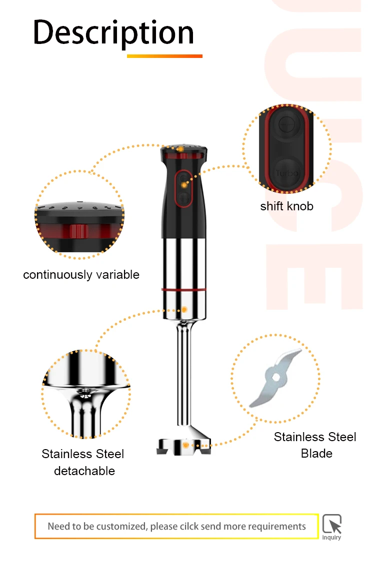 220v 700ml Electrical Operated Stand Mixers Electric Hand Cake Mixer Buy Electric Hand Cake