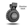 Sell Kids Bike Horn Novelty Bells Electronic Bicycle Horn