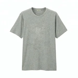 OEM&ODM supima 180 grams cotton t shirt OEM&ODM supima 180 grams cotton t shirt